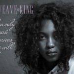 Stylists Prefer Weave King Hair: Temple Hair Sew-In with Bob Cut Weave Store at PG Mall bob cut